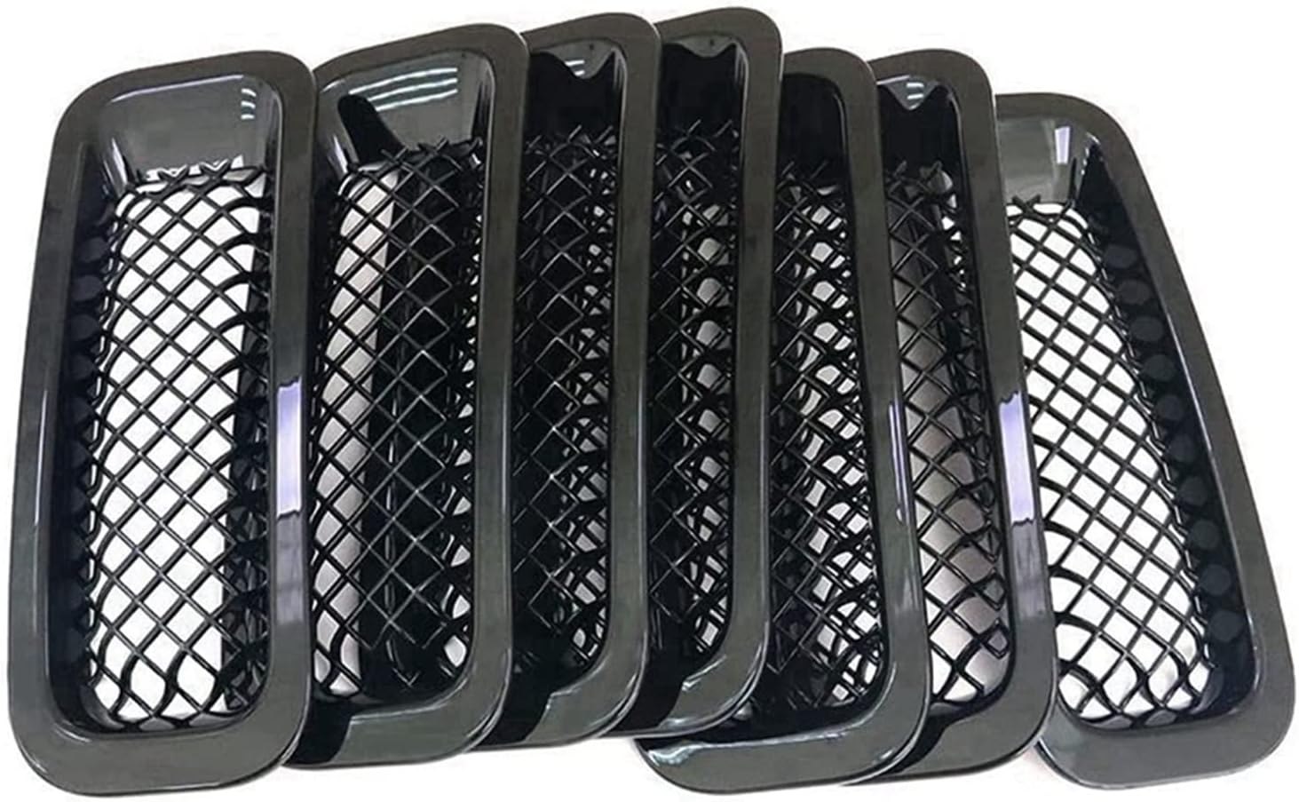 ラスト1点❗️スペシャルプライス✨Pt999 純プラチナ 磁気ストレッチバングル ラスト1点❗️スペシャルプライス✨Pt999 純プラチナ 磁気